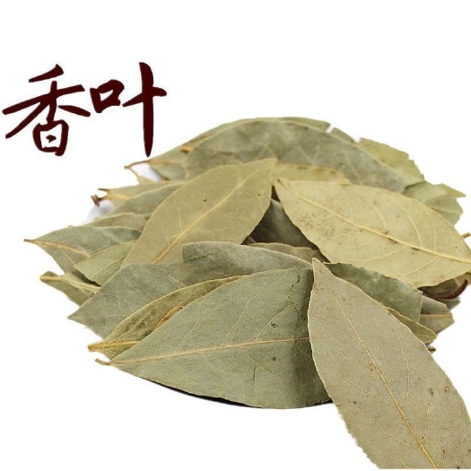 安国市香叶   干货香叶调料  常年经营各种调料量大从优