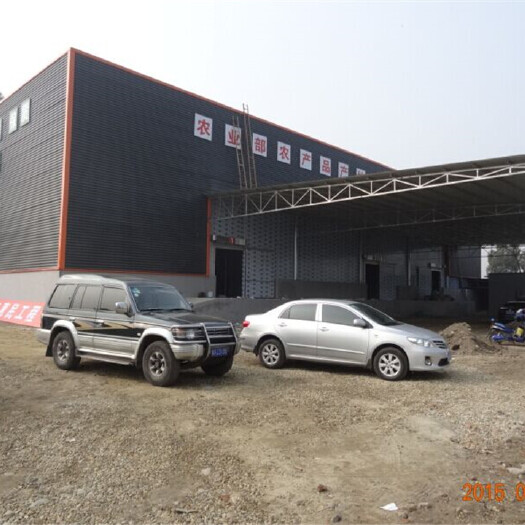 成都成都冷库，成都冷库安装，成都冻库价格，成都保鲜库，成都冷藏库