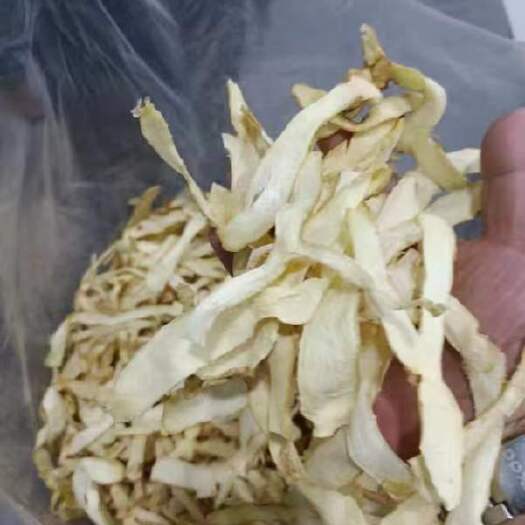 湖南湘玉竹片批发，玉竹根批发产地货源，可做大货