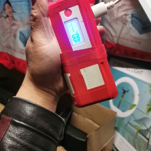 正定县牛牛二手货   老师傅作品  超级好用