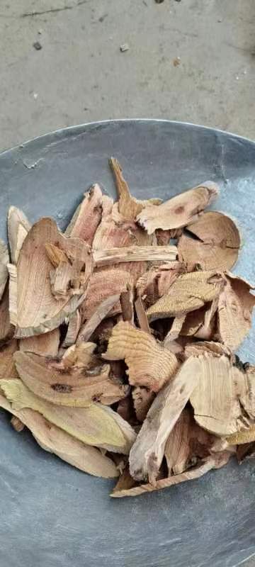 亳州雷公藤片。本店经营药材三十年，品种众多，价格最优。
