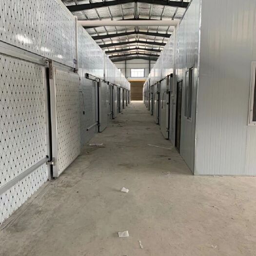 南充南充冷库，南充冻库安装，南充保鲜库，南充冷藏库，南充烘干冷链