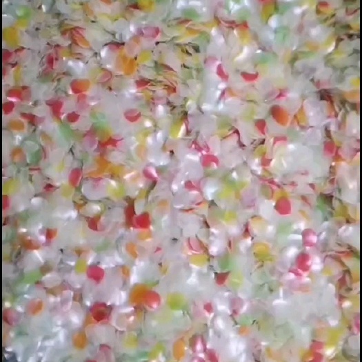 廊坊虾片、廊坊虾片、大连虾片、泡司、彩管贝壳、