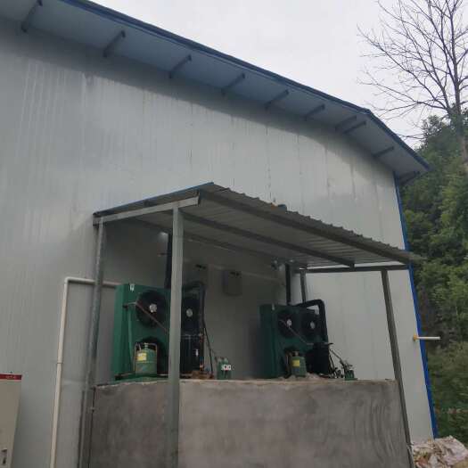 宜宾宜宾农产品保鲜冷藏，宜宾冻库，宜宾冻库设备，宜宾小型冷库，宜