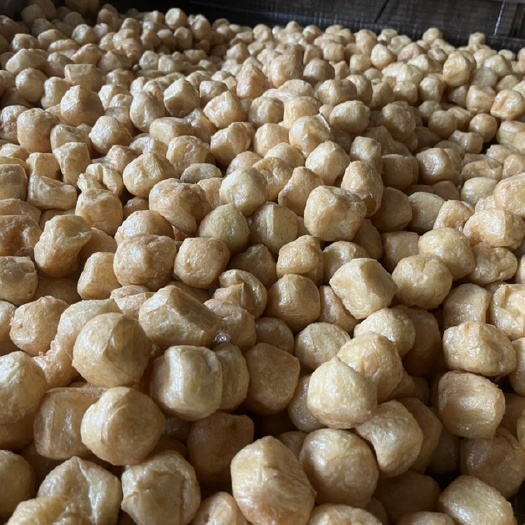 东莞市油豆腐