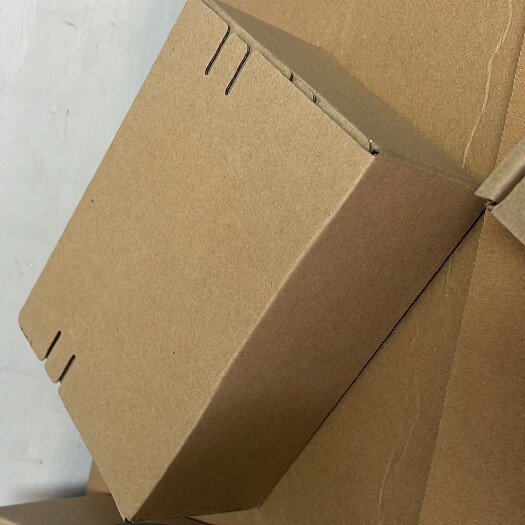 太仓市包装盒，量身定制