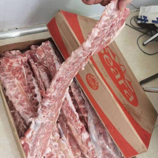 临沂龙骨