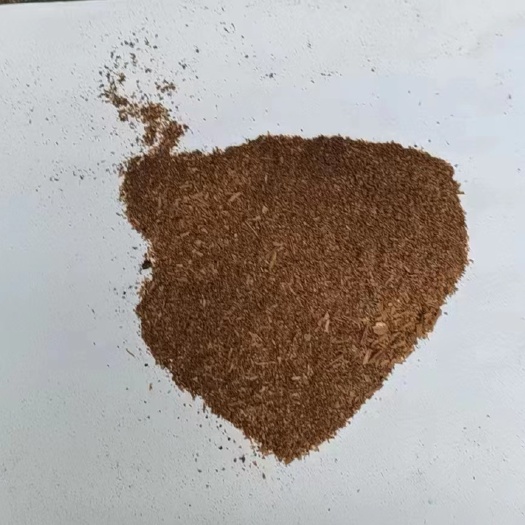 宜宾酱香酒糟粉蛋白20，脂肪4