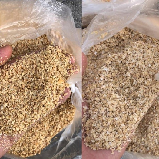 蚌埠豆粕，麸皮，稻糠，次粉