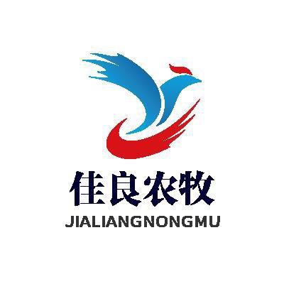 廣州佳良農(nóng)牧禽苗購銷中心