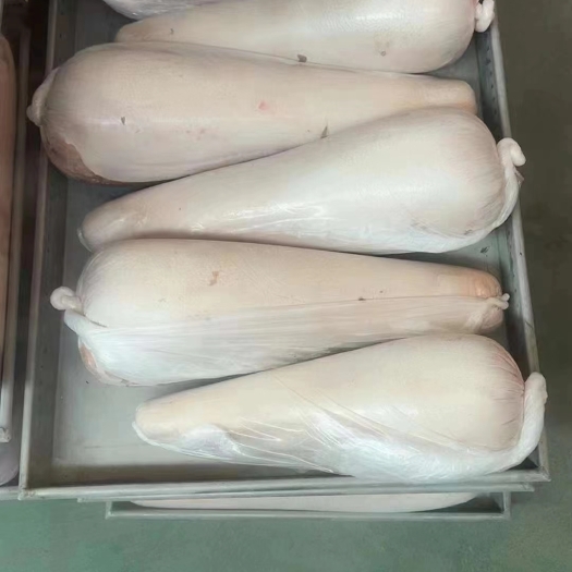 阳信县国产纯干大牛舌，大小均匀，适合火锅  烤肉店，高档餐厅