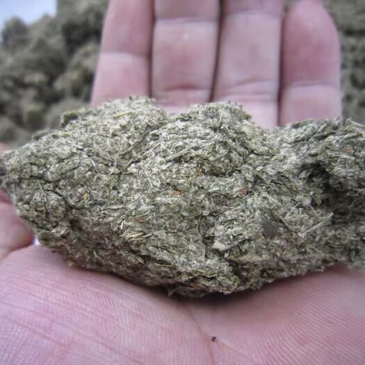 固阳县艾草艾绒道地热灸艾灸艾条艾灸器散装艾灸绒艾草条艾叶