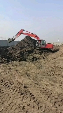 发酵鸡粪 纯鸡粪 鸡粪有机肥 禽畜粪便 鸡粪肥