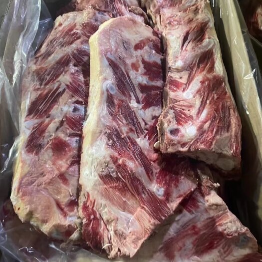 阳信县满肉牛胸骨，适合炖  卤，物美价廉