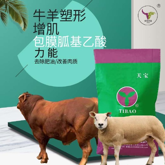 北京牛羊养殖朋友们距离赚钱过一个开心的年只差一个“它”