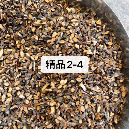 郁南县各类桂枝干片
