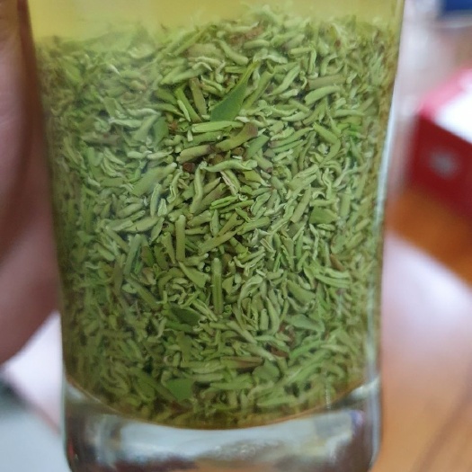 信阳毛尖茶