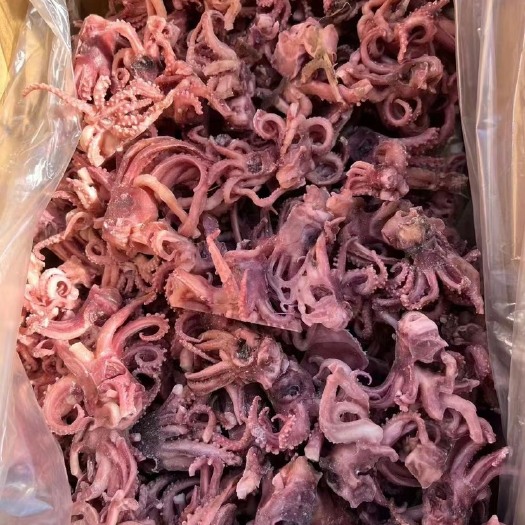 沈阳纯干小巴爪