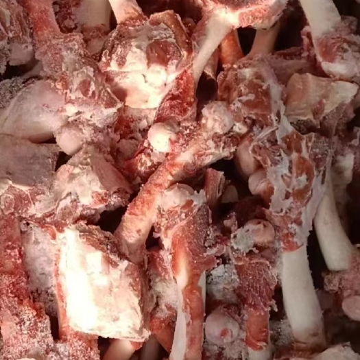 河间市加肉羊棒骨