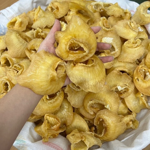 广州澳洲金勾翅20头¥1150元，满满的全是爆针，足干