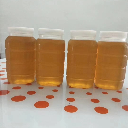 平江县平江百花蜜 产地直供 批发零售