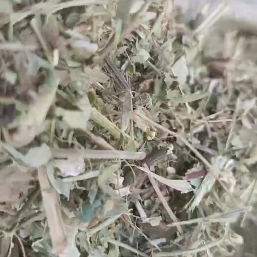 邓州市花生穰，玉米杆和小麦秸秆草料加工销售，供货商。