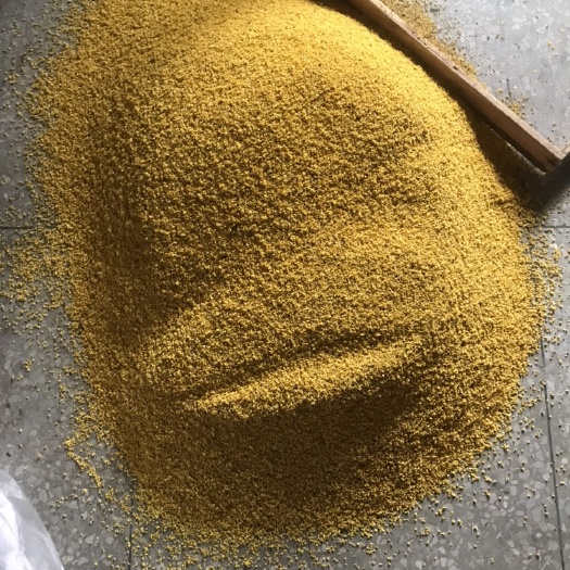 阳朔县桂花干