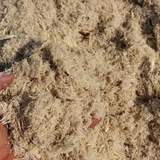 景洪市豆腐渣  豆渣  甘蔗渣