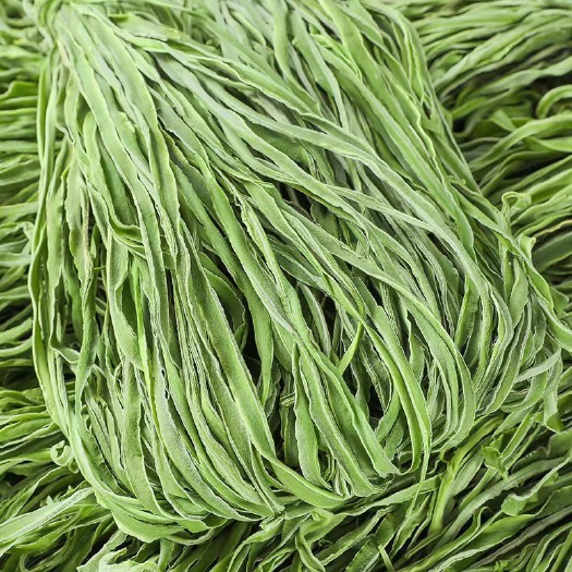 涡阳县苔干