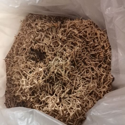 自己家种的，金银花，自然晾晒，没打过药，快递包邮