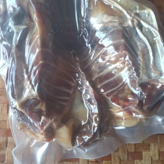 南昌野鸭板鸭