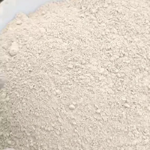 清远大米粉末色泽亮味道香，可用作辅料与制作浮水料或直接十下塘喂鱼
