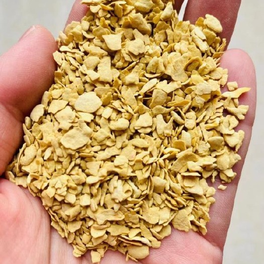 石家庄豆粕  蛋白43%-45%  膨化豆粕 大豆粕 全国发货
