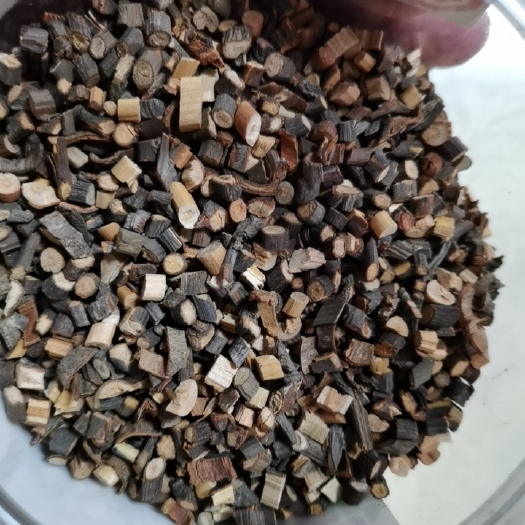 罗定市广东云浮罗定桂枝中药材天然藤木类药材批发零售