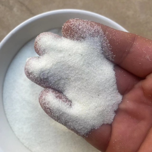 魔芋粉机烤片粉晒片粉魔芋豆腐粉魔芋精粉，厂家直供，量大从优！