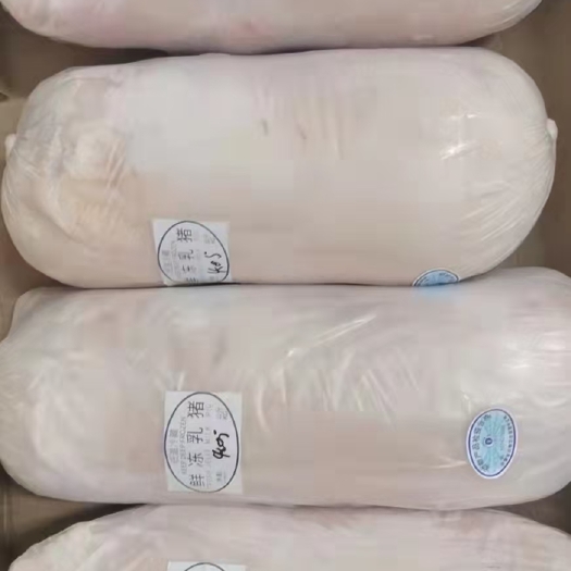 宿迁厂家一手货源欢迎老板前来洽谈