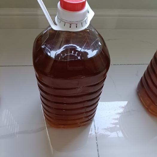 阳泉铁核桃