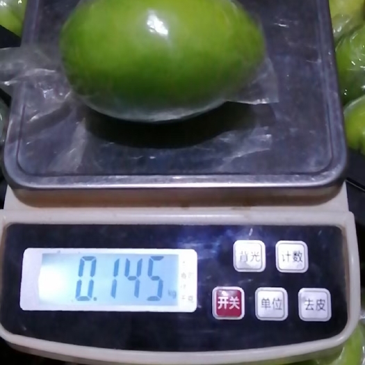 平南县青枣，大  叶枣。蜜丝枣      牛奶枣