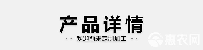 奕星防静电铝箔拉链自封密封袋LED灯带加厚纯铝箔塑料包装袋