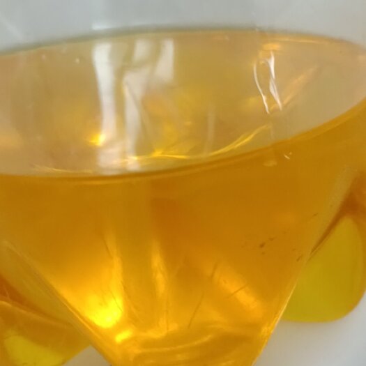 册亨县山茶油出售