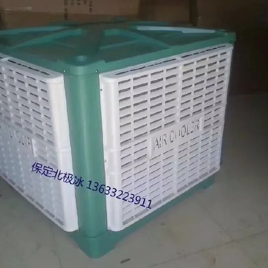 高阳县养猪场怎么降温