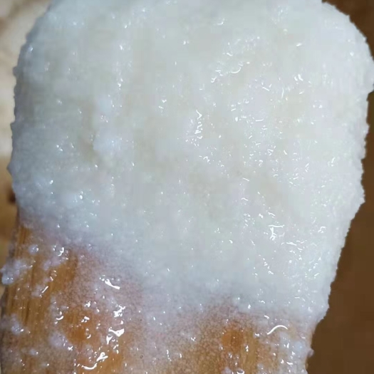 东北农家直销椴树蜜雪密一瓶一斤批发