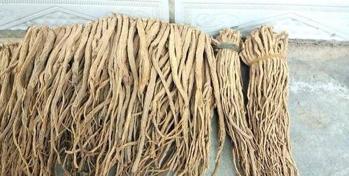 南江县无硫党参  给钱就卖