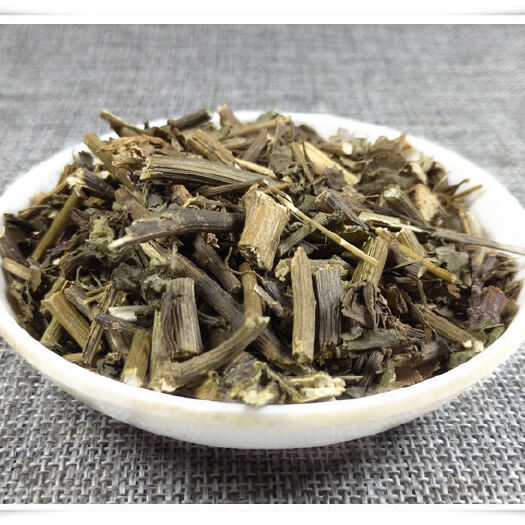 中江县千里光 千里光干货
