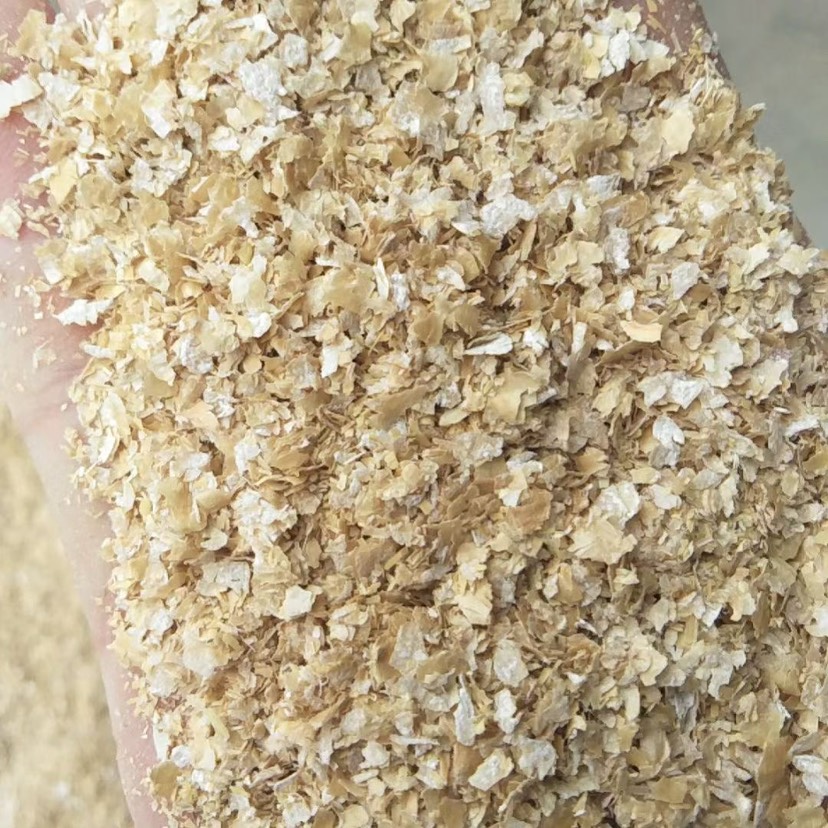 麸皮，豆粕，次粉批发