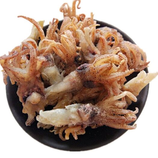 海兔头干500g海鲜干货海产品干货批发海兔子海鲜类笔管鱼乌贼