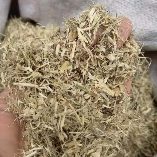 玉米秸秆，