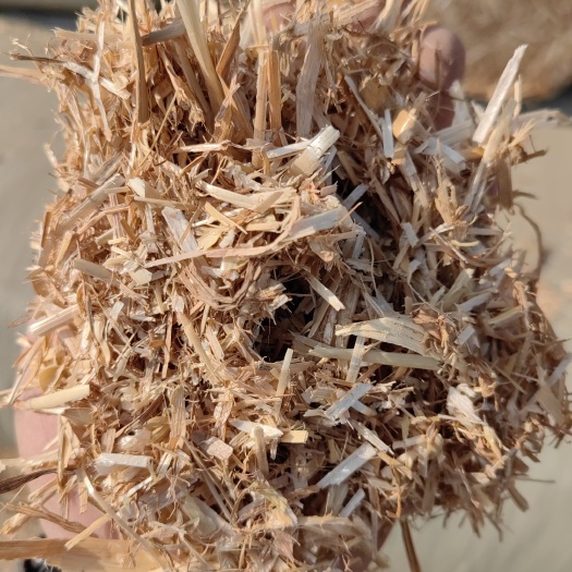 临泉县牛羊草饲料全国发货价格美丽质量有保证欢迎合作