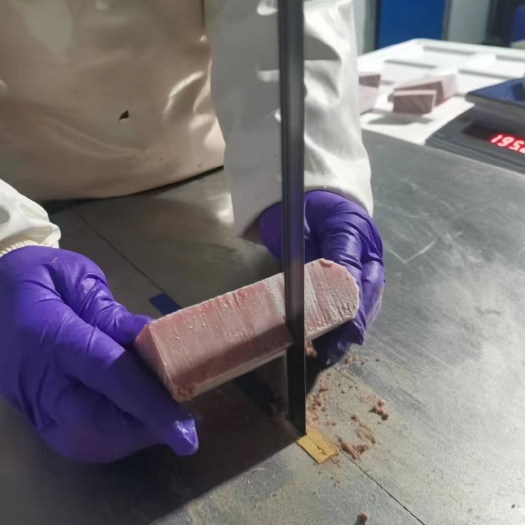 广州(电商版）蓝鳍金枪鱼TORO/超低温蓝鳍金枪鱼柳