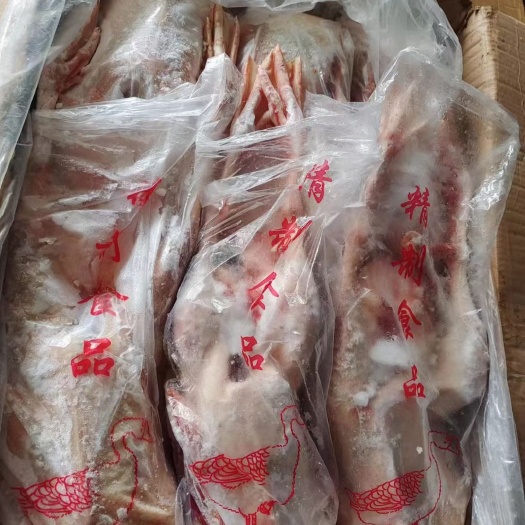 临沂草鹅 品质很好  我这里各种产品都有 欢迎随时联系！！！！！